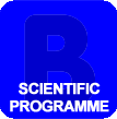 SysBio2005 Scientific Programme