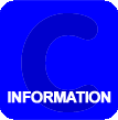 SysBio2005 Information
