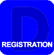 SysBio2005 Registration
